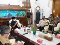 Dua Kecamatan di Sidoarjo Akan Menerapkan PPKM Skala Mikro