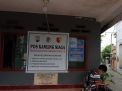 Walau tak Wajib, Tulungagung Tetap Terapkan PPKM Mikro