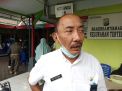 Jadi Tersangka Pelanggar Prokes, Kades di Tulungagung Ini tak Ditahan