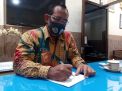 Pemilik Tanah di Tulungagung Gamang Beralih ke Sertifikat Elektronik