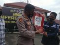 Ditemukan Tewas Setengah Telanjang, Terapis ini Tak Disetubuhi Pelaku