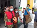 Diperiksa 4 Jam, Kades Dooro, Gresik Jadi Tersangka Kasus Korupsi ADD