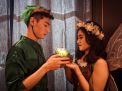Pemkot Surabaya Terbitkan Aturan Larangan Perayaan Valentine