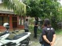 Misto, Korban Bacok Cinta Segitiga di Sidoarjo akhirnya Meninggal