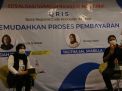Hindari COVID, BI Bidik UMKM Maksimalkan Transaksi via QRIS