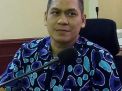 DPRD Kota Surabaya Minta Pemerintah Percepat Pengadaan GeNose C19