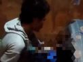Balita Dianiaya Bapak Tiri, Ibu Kandung Lapor Polisi