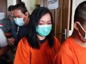 Tak Hanya Tipu-tipu CPNS, ASN Tulungagung Juga Tipu Sertifikat Tanah