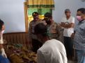 Kakek 70 Tahun Ditemukan Tewas Gantung Diri di Pohon