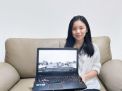 Alumnus UK Petra Ini Bikin Takjub Asia, Begini Ceritanya