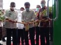 Jadi BLUD, SMK di Tulungagung Bisa Dulang Pemasukan secara Mandiri