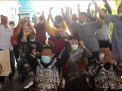 Gugatan Pilkada Lamongan Ditolak, Ini Langkah Bupati Terpilih Yuhronur