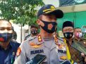 Awas, Kampung Miliarder di Tuban Bisa Undang Penjahat