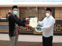 Paslon Terpilih Pilkada Lamongan, Yuhronur-Abdul Rouf segera Dilantik