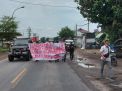 Kompensasi Kepada Warga Terdampak Pipanisasi Kewenangan PDAM Gresik