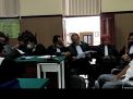 Terdakwa Korupsi Mantan Camat di Kediri Tuntut Rehabilitasi