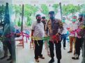 Berantas Candu, Satresnarkoba Polres Jombang Diganjar Gedung Anyar