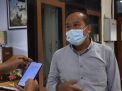Upaya Merger Dua BPR Pelat Merah di Trenggalek Jalan di Tempat