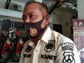 Pengusaha Transportasi di Tulungagung Jadi DPO Kasus Pemalsuan Pupuk