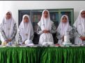 Inovasi Popok Bayi, Madrasah di Gresik Ini Raih Prestasi Internasional