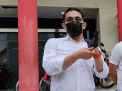 Kasus Pencabulan Pendekar Silat, Polisi Periksa Oknum Perawat RS Haji