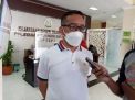 Korupsi TMC, Eks Anggota Dewan Tulungagung Dituntut 5 Tahun Penjara