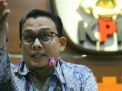 Selain Gubernur NA, KPK juga Tangkap Pejabat Pemprov Sulsel dan Swasta