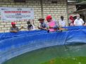 SIG Lakukan Monitoring & Evaluasi Program CSR 2020 Bersama Stakeholder