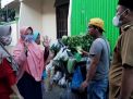 Ditelepon Bupati Gresik, Dirut PDAM Tidak Merespon