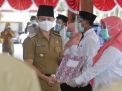 Bupati Trenggalek Tancap Gas Utamakan Program Kerja Prioritas