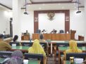 DPRD Trenggalek Cecar Dinkes soal Kejanggalan Rekrutmen Pegawai RSUD
