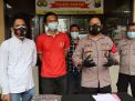 Motif Pemuda Gresik yang Hilang Misterius, Lari dari Tanggungjawab
