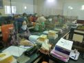DPRD Desak Izin Pasar Buah Eks Penjara Koblen Dicabut