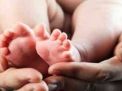 Kematian Ibu dan Bayi di Tulungagung Meningkat, Ini Penyebabnya