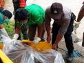 Identitas Mayat Mengambang di Kali Brantas Terungkap, Begini Ceritanya