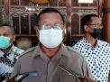 PPKM Diperpanjang, Pemkab Tulungagung Izinkan Tempat Wisata Beroperasi