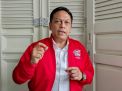 Pemkot Diminta Prioritaskan Vaksinasi COVID-19 untuk Pelaku UMKM