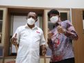 Bakal Syuting Film Lara Ati di Surabaya, Bayu Skak Izin ke Pemkot