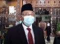 Pulang Touring, Pejabat Pemkab Tulungagung Meninggal Kecelakaan