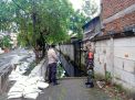 Unesa Ketintang Surabaya Kini Bebas Banjir