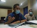 Jalan Mengare Rusak, Dinas PUTR Gresik Mengaku Salah