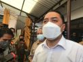 Ingat! Warga Surabaya Bisa Berobat Gratis mulai bulan April