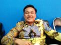 DPRD Surabaya Sarankan Pemkot Terbitkan Revisi Perwali RHU