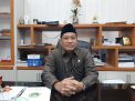 Undang Pakar, DPRD Gresik Rekomendasikan Pendidikan Tatap Muka
