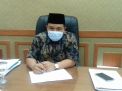 Sekolah Tatap Muka di Gresik, Ketua DPRD: Setuju tapi...