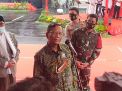 Konstitusi Menghambat Penyelamatan Rakyat, Mahfud MD: Boleh Dilanggar