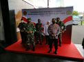 Kemenhub Izinkan Mudik Lebaran, Begini Pesan Kapolri Listyo Sigit