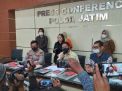 Segini Tarif Layanan Esek-Esek Karaoke, Bisa Dieksekusi di Room