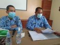 Menolak Beri Ambulans, DPRD Lamongan Panggil Puskesmas Kalitengah