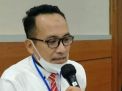 Tingkatkan Kualitas SDM, 8 Kades Jombang Ikuti Diklat di Malang